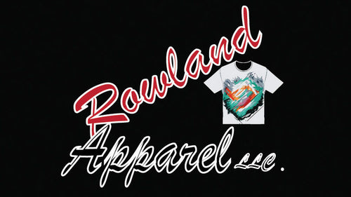 Rowland Apparel